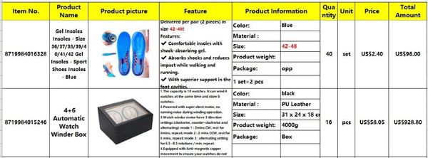 

Total 509 pc item pl kindly check the picture item 20191008, Silver