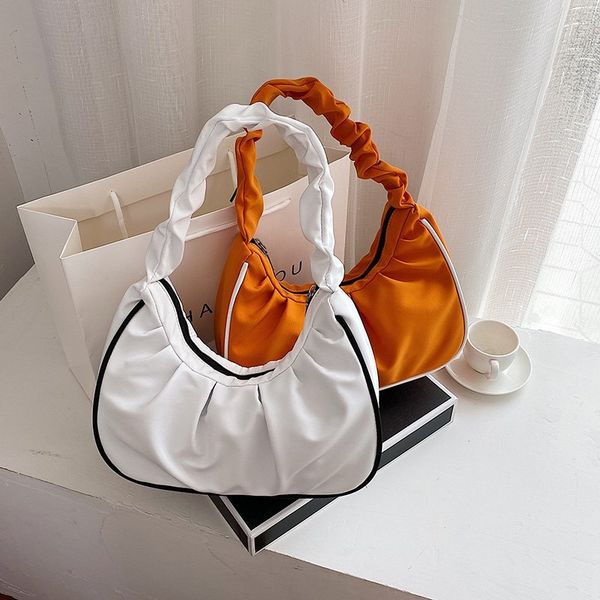

luxury handbags women bags designer new female handbags women famous shoulder bags bolsa feminina