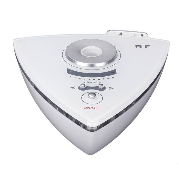 

radio frequency rf facial machine for face lifting skin rejuvenation wrinkle remover