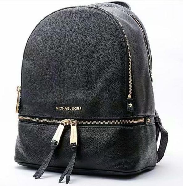 

famous brand designer shoulder bag pu leather fashion chain bag cross body pure color female women's handbag shoulder bag