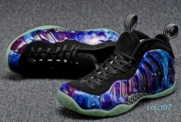 

galaxy hardaway паранорман один оптовых люди баскетбол обувь кроссовки с коробкой спортивной обувью бесплатной доставки размер eur 41-47 077