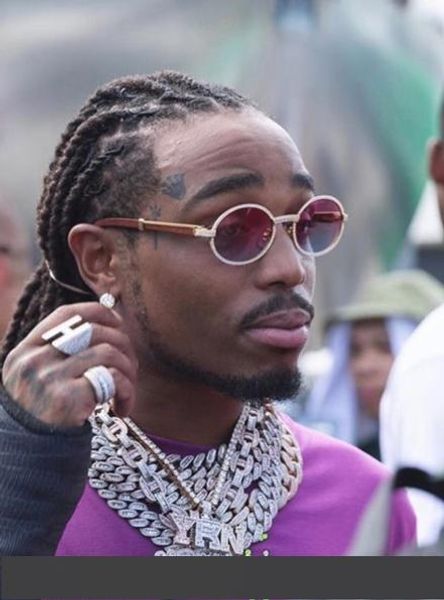 

оптовая продажа полный кадр меньшие камни солнцезащитные очки тонкий 7550178 солнцезащитные очки круглые старинные очки дизайнерские очки зо, White;black