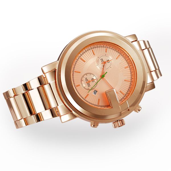 

Relógios de pulso usawatch01