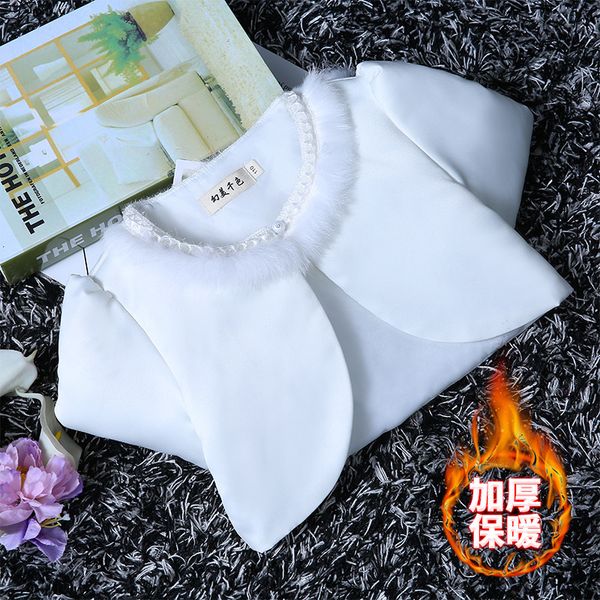 

2019 summer girls cardigans sweater jacket kids white girl coat for 1-12t years old outcoat shawl girls clothing okc195119, Blue;gray