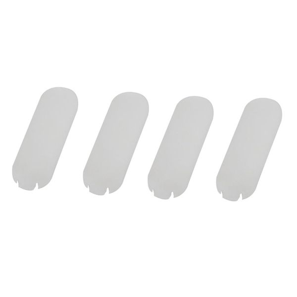 

mjx bugs 5 w b5w jjpro x5 spare parts lampshade