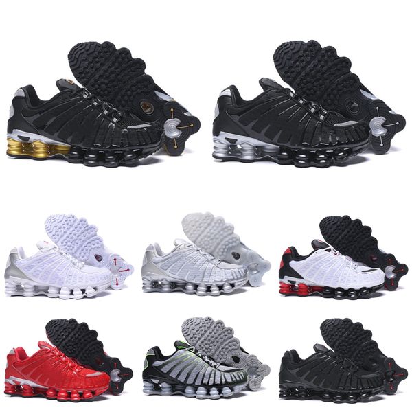 

2021 tl 1308 casual shoes oz nz r4 clay orange triple black blue metallic silver sunrise university red white mens trainers sports sneakers