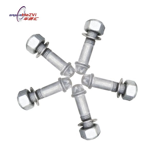 

ap bolts and nuts ap racing brake disc rotor modification special bolts and nuts for bell housing tightening