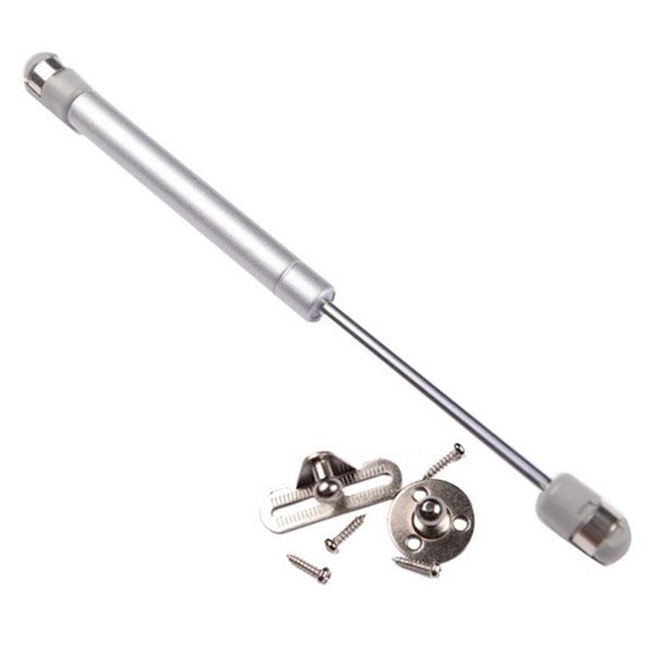 2019 Cabinet Door Lift Support Gas Strut Kitchen Cupboard Hinge