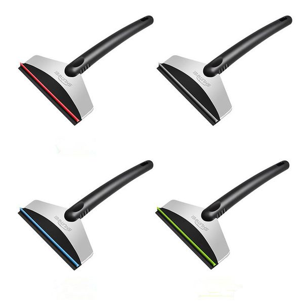 

многођнкионална неѬжавеа ал нег лопаой ани-лжи лопаой лопаой во