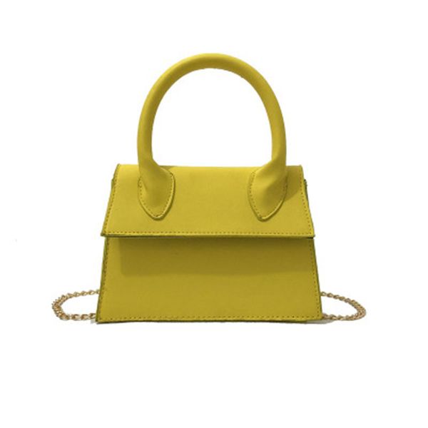 

designer- luxury handbags purses mini luxury designer handbag pinkycolor girls bag chain style selling womens small totes