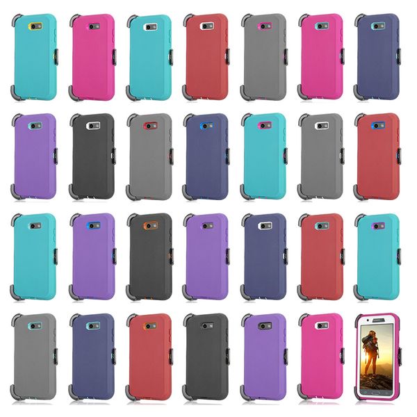 

Robot belt clip hybrid armor impact ca e for iphone 6 7 8 x xr x max am ung 8 9 plu note 9 10 5g 10e j3 prime 2017 j7 2018 j2 core