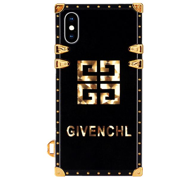 

designer phone case for 2019 new arrival samsung note10+,note10,s10,s10+,s10e,s9,s9+,a70,a50 luxury anti-fall rear cover 3 styles wholesale