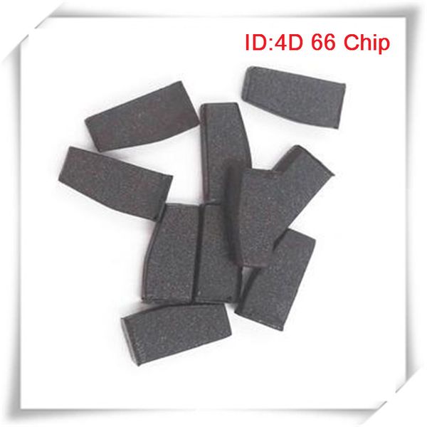 

2017 id:4d 66 chip for suz'uki transponder chip for car keys ing