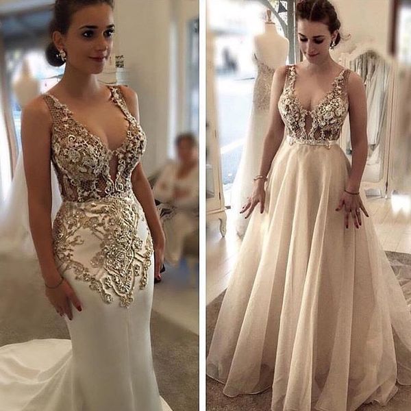 

гламђѬне Ѭђалка вадебне пла о емной бкой кѬђжева 3d аппликаии виде  White