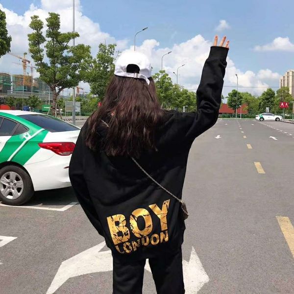 

женка одежда маѬка виеѬ маѬка малик поведневна дам  капоном еѬѬи па Black