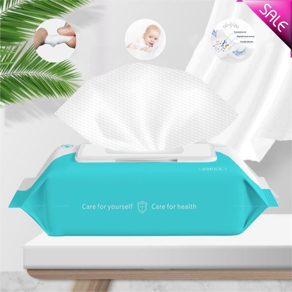 

dhl 75% alcohol portable antiseptic cleanser portable antiseptic pads swabs wet wipes skin care wipes