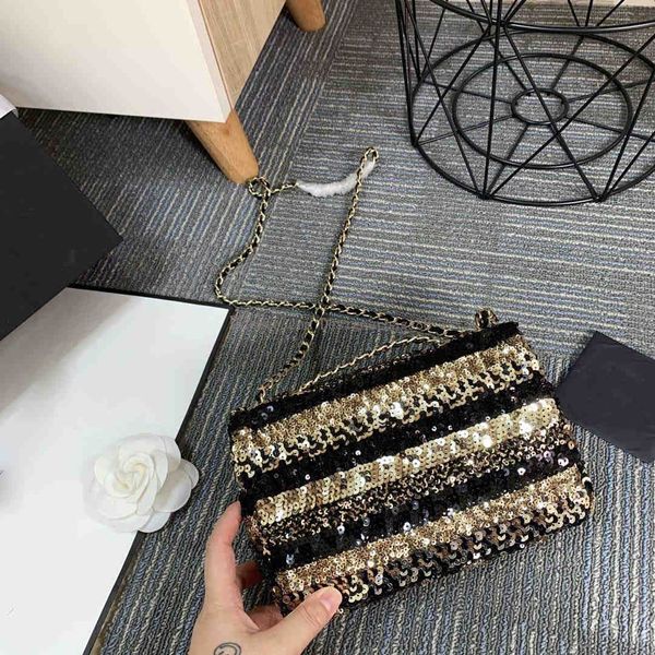 

Totes designer_bags88