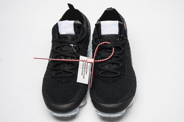 

with box 2.0 mens shoes off west vpm designer leisure shoes black white casual breathable sneakers us 5.5-11