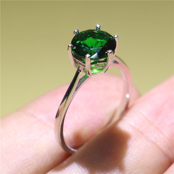 bague solitaire 2018 bague solitaire 2018