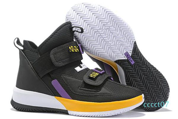 

2019 мода солдата 13 xiii тройной черный белое золото ice blue kids мужские ботинки баскетбола солдаты 13s вытащите шнурки спортивные кроссо