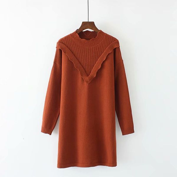 

green and black and caramel claire honeycomb winter trout, White;black