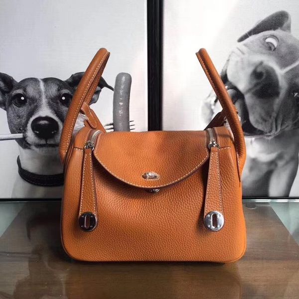 

Бесплатная доставка модельер женская сумка сумка белый крокодил лакированная ко