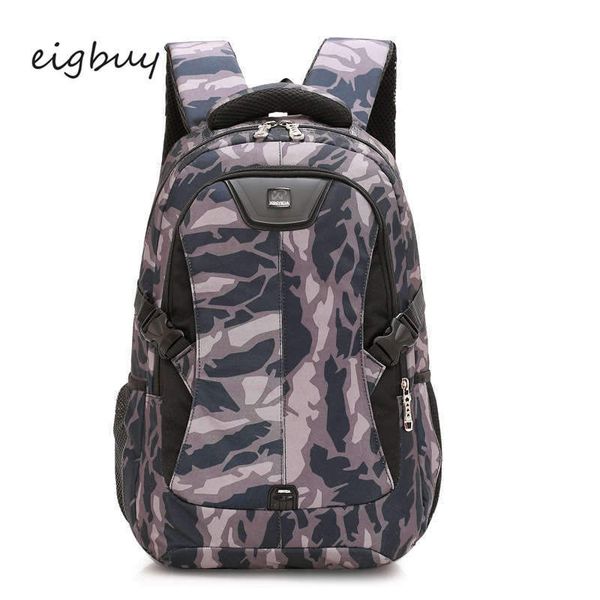 

women backpack waterproof thread zipper polyester black vintage backpacks for teenage girls mochila feminina rucksack