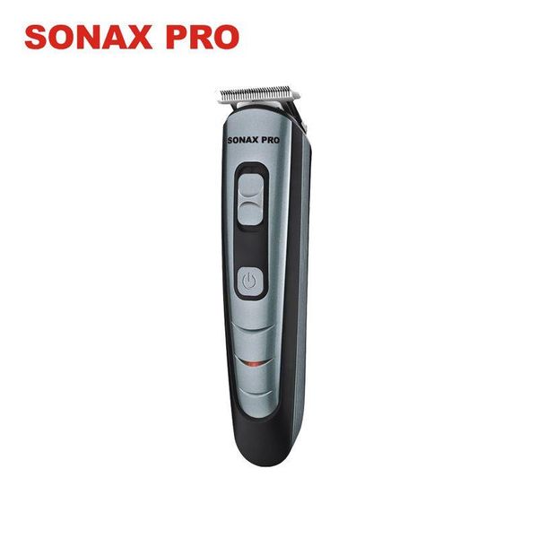 

sonax pro лекѬиекие маинки дл Ѭижки воло домоозйво маинки дл Ѭижки 