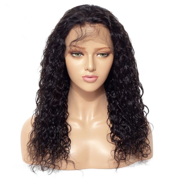 Fashion Halle Berry Hair Style Natural Wave 100 Indian Remy Hair