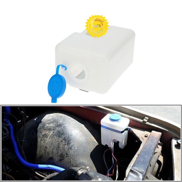 

automobiles car headlamp vacuum cleaner washer car style universal cleaner washer vacuum bottle kit cleaning tools 12v