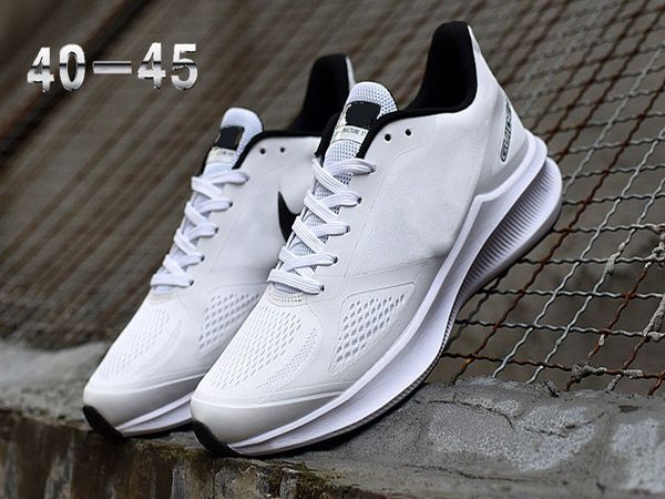 

2020 new design men's shoes men's sports casual travel mesh shoes fashion shoes, Black;pink