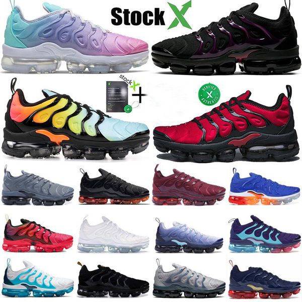 

hyper violet bumblebee tn plus stylist shoes triple black noble red white pink sea women stylist shoes coastal blue usa sneakers trainers