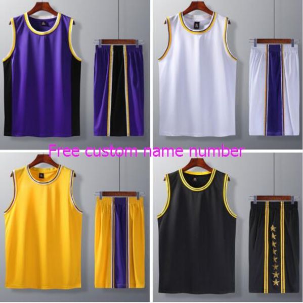 

custom18/19 new basketball jersey for men & kid , basketball club uniforms, throwback college basketball shirt, Black