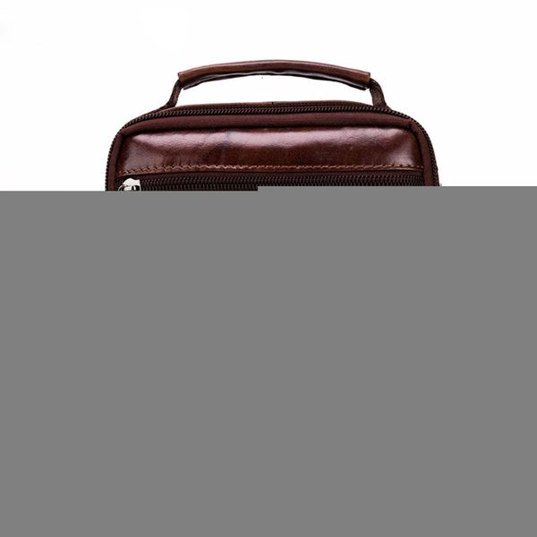 

cow genuine leather messenger bags men travel business crossbody shoulder bag for man handbags messenger small men cow leather