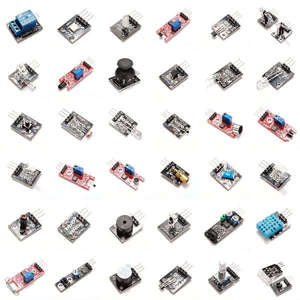 

Dispositivos USB phone1_store