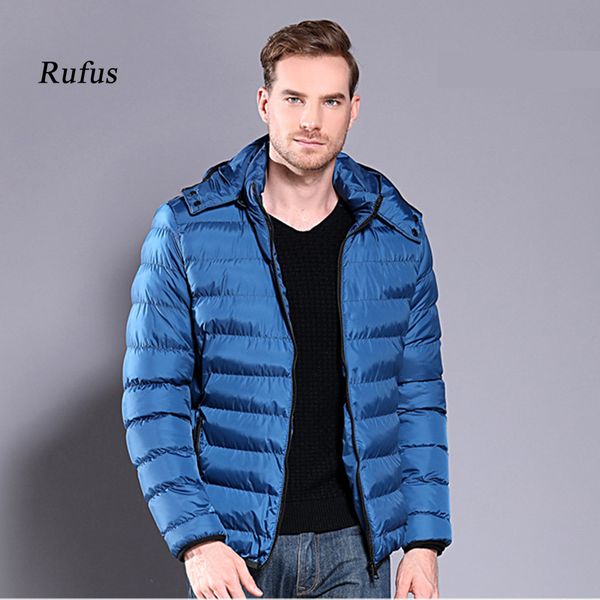

2019 men jacket winter fashion men parka warm cotton hooded jacket fashion winter coat for man plus size 5xl, Tan;black