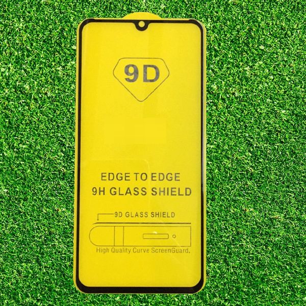 

9D протектор экрана для редми K30 K30 5G 8Т Ми ПРИМЕЧАНИЕ 9Lite закаленного стекла экран ф