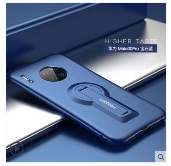 

Cases para Celulares globalbuying