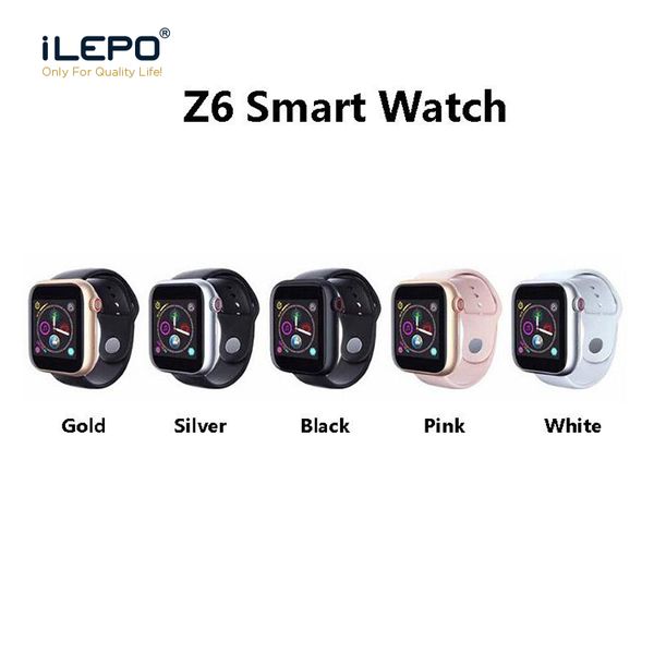 

Relógios inteligentes gaoxincompany