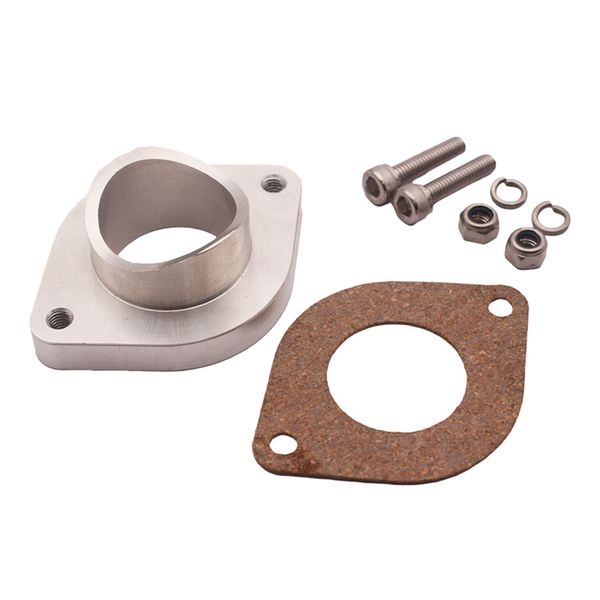 

aluminum modular bov for style blow-down valve blow off valve bov's