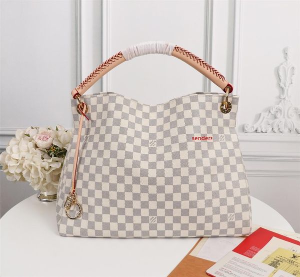 

новые женщины сумка-мессенджер модные сумки женская сумка наплечные сумки леди тотализаторы сумки с плечевым ремнем, мешок пыли 40249