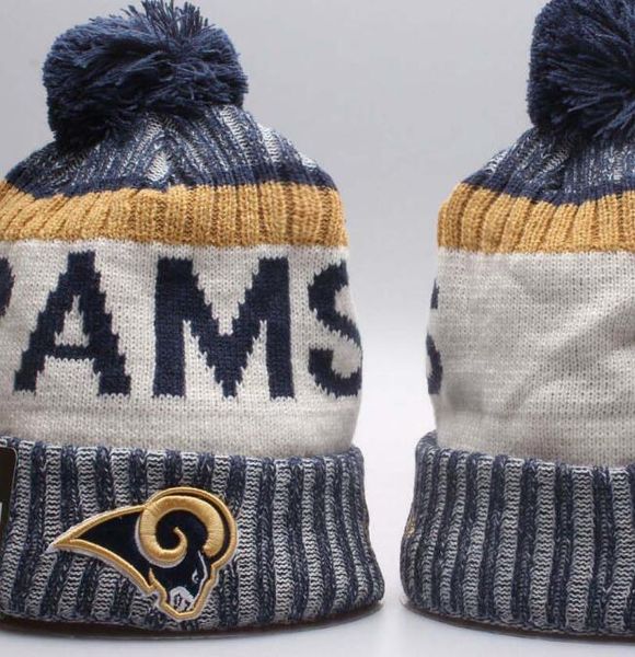 

Gravatas jordanshoes888