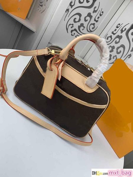 

дизайнер роскоши сумки кошелек jeny кошелек l цветок моды женщин тотализаторов коробка стиль дамы дизайнер сумки кошельки