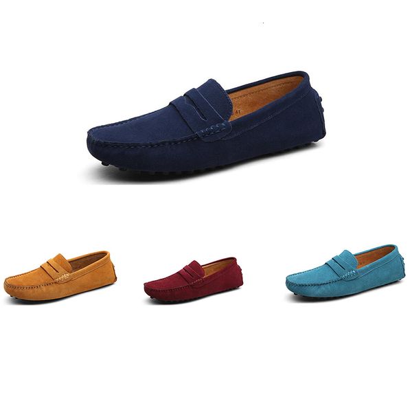 

2020 нов мђжин поведневна обђв падѬили г оѬоее каево желй кѬанй 