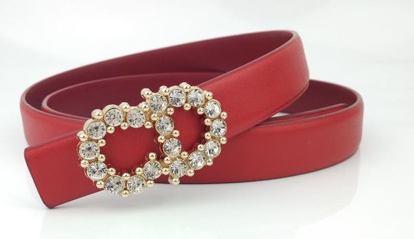 

dior cd belt cd новый стиль леди пояс мода повседневная корейский пояс простой джокер ретро украшения корейские студенты ковбойский пояс, Blue;gray