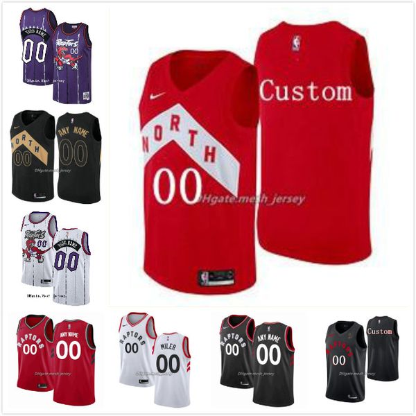 dhgate raptors jersey