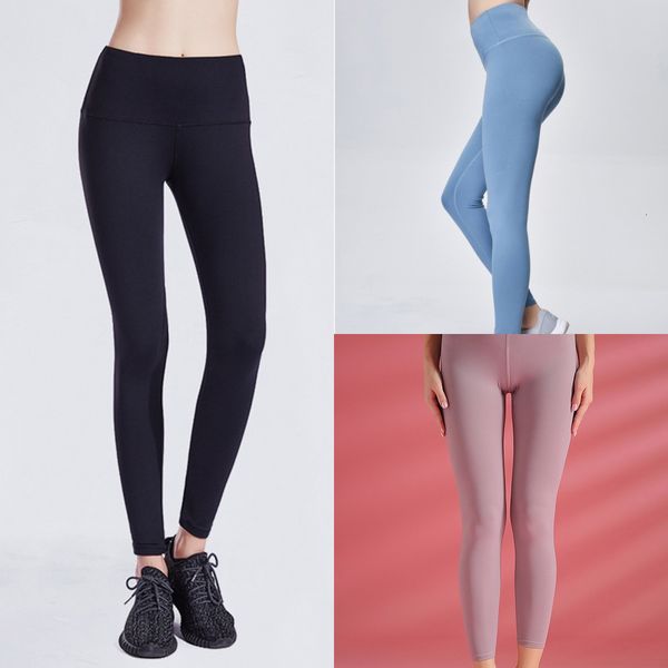 

polka dot print straight pants belt women loose elastic wide wide leg cotton yoga pant leg trousers, White;red