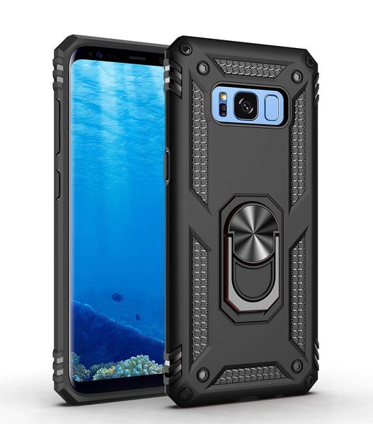 coque samsung a70 a bague coque samsung a70 a bague