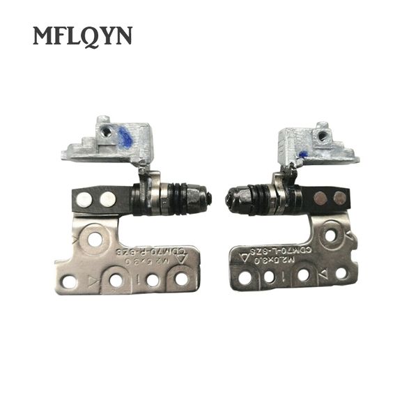 

laplcd hinges kit for dell latitude 5000 e5480 lcd hinges