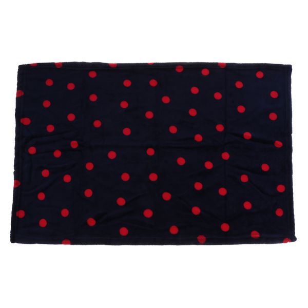 

2 шт пэт кондиционер одеяло собака щенок подушка коврик для сна кровать